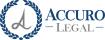 Accuro Legal (Brisbane) 安润律师行（布里斯本） Company Logo
