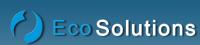 Eco Solutions (AUST) Pty Ltd Company Logo