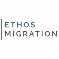 Ethos移民律师事务所 Company Logo