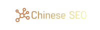 Chinese SEO Company Logo