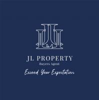 JL Property Buyers Agent 房产买家中介机构 Company Logo