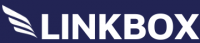 凌波科技 LINKBOX TECHNOLOGY PTY LTD Company Logo