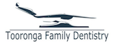 Tooronga Family Dentistry Company Logo