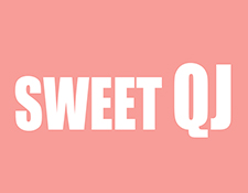 Sweet QJ Company Logo
