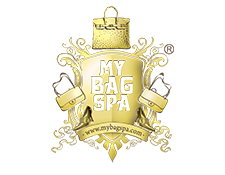 MyBagSpa (Bourke) Company Logo