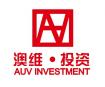 AUV Investment Group Pty Ltd 澳维置业 Company Logo