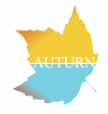 澳诚会计事务所(Auturn Accounting & Consulting Pty Ltd) Company Logo