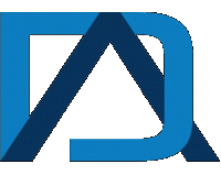 墨尔本会计师 - 戴恩斯税务咨询公司 Daynes Advisory Company Logo