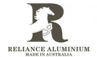 RELIANCE ALUMINIUM Company Logo