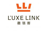 LxueLink 奢链客 Company Logo