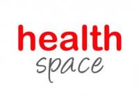 Health Space 专业脊椎神经科治疗中心 Company Logo