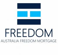 悉尼Sydney房屋转贷|增贷|悉尼Sydney Home loan refinance|悉尼Sydney房贷利率 Company Logo
