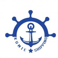 中国海运到澳大利亚，这种方法托运货物很方便 Company Logo