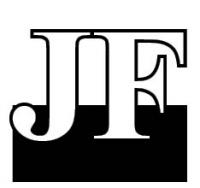 立信会计事务所 Jerry’s Financal & Associate Company Logo