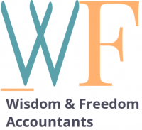 Wisdom Freedom 会计事务所 悉尼Hills地区退税服务注册公司trust 养老金 Company Logo