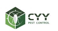 CYY专业持牌杀虫 0487871111 Company Logo