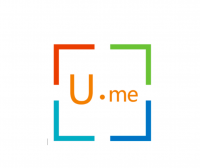 UMEE CARE 残障居家服务 Company Logo