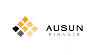 Ausun Finance Sydney Company Logo