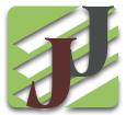 悉尼窗帘老字号 - J. J. 窗簾    诚信 价格 质量 Company Logo