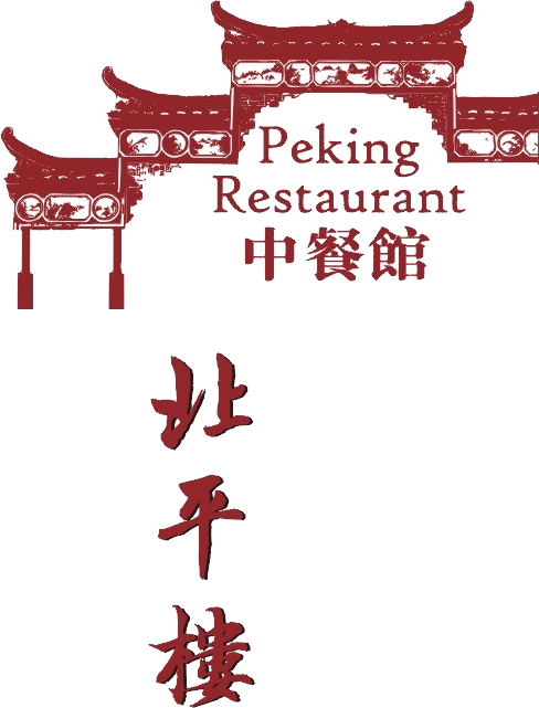 北平楼 中餐馆 Company Logo