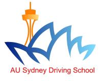 悉尼都市驾校 Company Logo