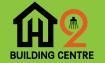 M2家装建材中心 Company Logo