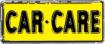 CARCARE 汽车美容服务 Company Logo