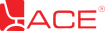 ACE OFFICE FURNITURE Company Logo