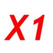 X1培訓 - 專業急救培訓 Company Logo