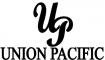 新州裝修 Union Pacific NSW Pty Ltd Company Logo