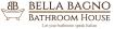 Bella Bagno 卫浴店【Bella Bagno Bathroom House】 Company Logo