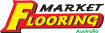 Flooringmarket Company Logo