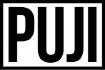 PUJI Company Logo
