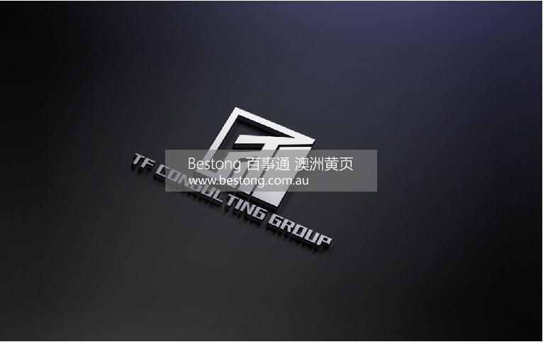 TF consulting Group  商家 ID： B13357 Picture 1