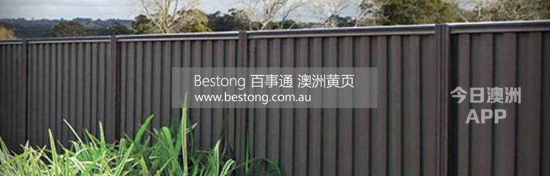 ABC cleaning and gardening  商家 ID： B10073 Picture 1