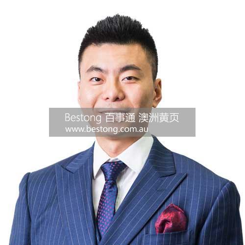 Mr Loan Finance Group Bruce Li 创始人 商家 ID： B10423 Picture 1