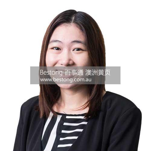 Mr Loan Finance Group Christina, Financial Investment Adviser 商家 ID： B10423 Picture 3