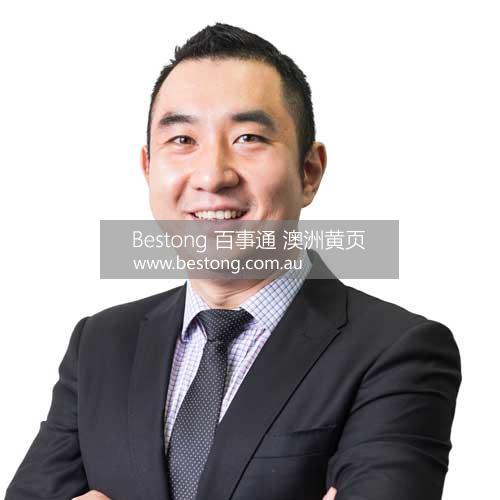 Mr Loan Finance Group Ken Deng, Senior Lending Manager 商家 ID： B10423 Picture 5