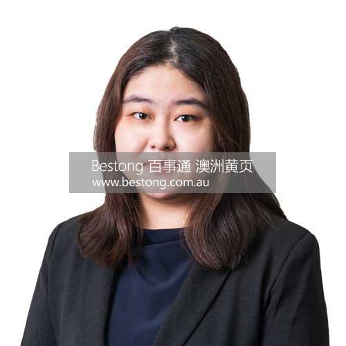 Mr Loan Finance Group Unie Sun, Office Admin / account assistance 商家 ID： B10423 Picture 6