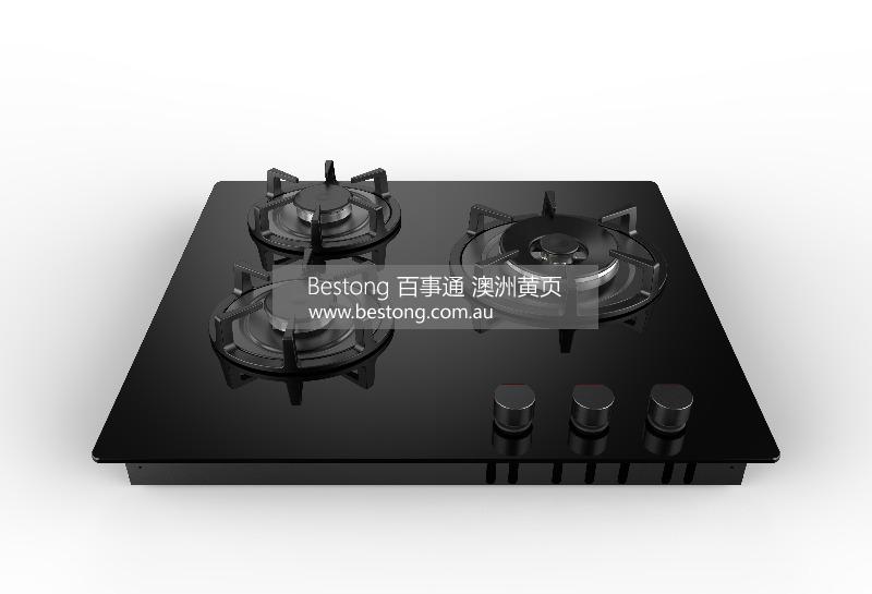 皇冠大火力煤气灶h为华人设计的瓦斯炉60.78.90公分.3  商家 ID： B11111 Picture 4
