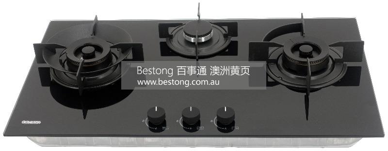 皇冠大火力煤气灶h为华人设计的瓦斯炉60.78.90公分.3  商家 ID： B11111 Picture 6