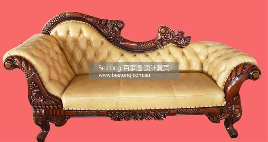 Echeap Furniture - Online Barg  商家 ID： B3 Picture 6