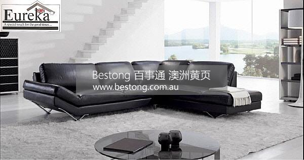 鴻運家具 Fortune Furniture Factory  商家 ID： B4559 Picture 6
