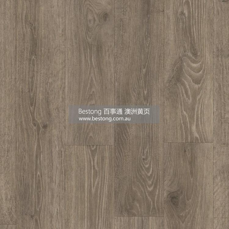 悉尼地板 悉尼爱家地板 iHome Flooring - H Woodland Oak Brown LAMINATE - MAJESTIC | MJ3548 商家 ID： B4690 Picture 30