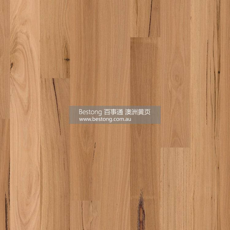 宇坤地板 Carlingford Timber Floori Blackbutt 1 strip TIMBER - READYFLOR | GMRF18BBTSPH 商家 ID： B4742 Picture 18