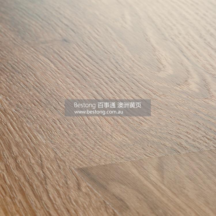 宇坤地板 Carlingford Timber Floori Vintage oak natural varnished LAMINATE - ELIGNA | EL995 商家 ID： B4742 Picture 24