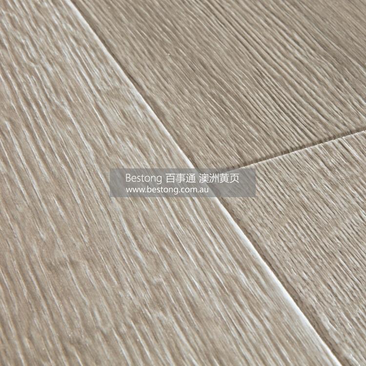 宇坤地板 Carlingford Timber Floori Desert Oak Brushed Grey LAMINATE - MAJESTIC | MJ3552 商家 ID： B4742 Picture 27