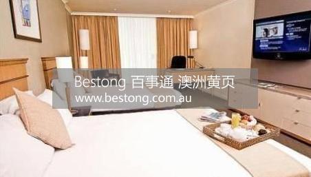 Radisson Hotel & Suites Sydney  商家 ID： B6299 Picture 2