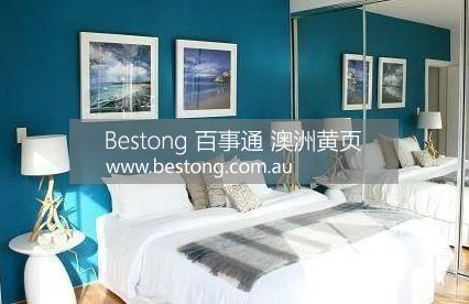 Apartment Hotel Bondi Beach -   商家 ID： B6382 Picture 3