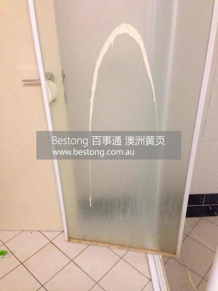 Amy's quality cleaning service  商家 ID： B7690 Picture 2